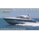 Premium Motor Cruiser (3 Hours) Private Charter